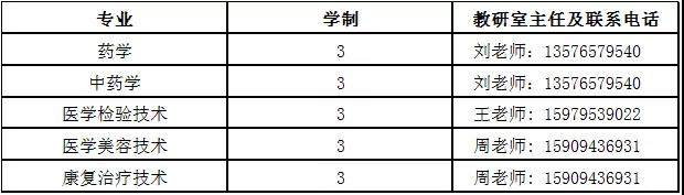 微信图片_20190809153230.jpg 微信图片_20190809153230.jpg