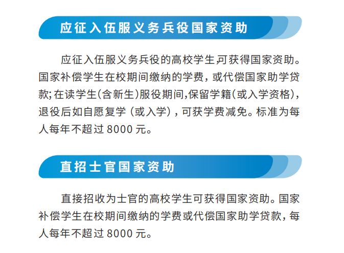 资助6.jpg