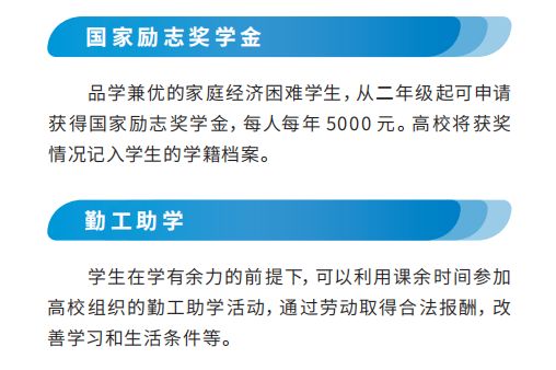 资助3.jpg