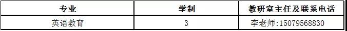 果教.jpg 果教.jpg