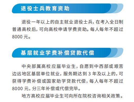 资助5.jpg